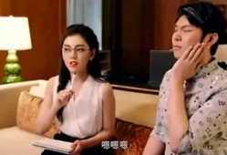 嗯嗯啊啊视频,揭秘网络短视频的诱惑与挑战